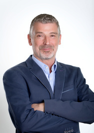 Mark Hagenbruch